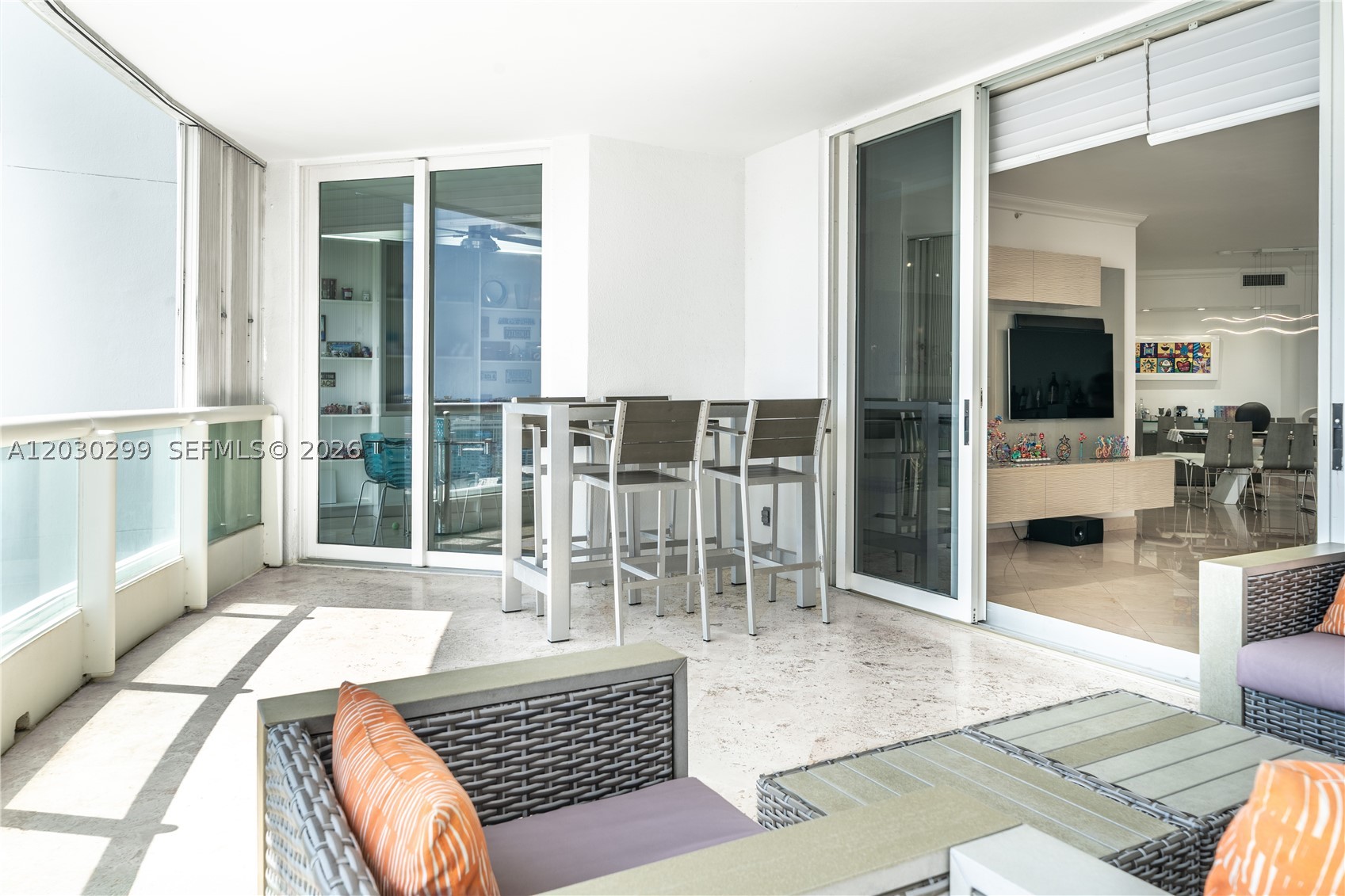 21050 Point Pl #2601 Aventura, FL 33180