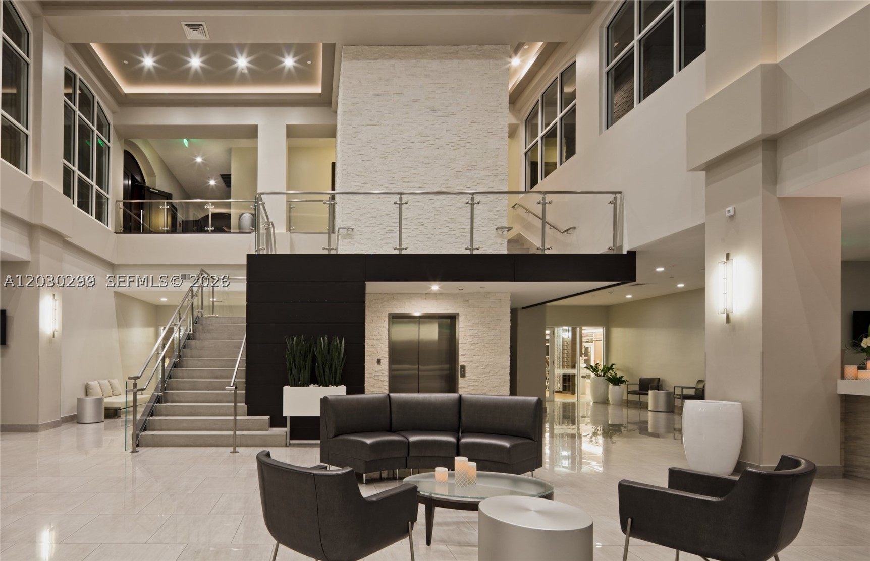 21050 Point Pl #2601 Aventura, FL 33180