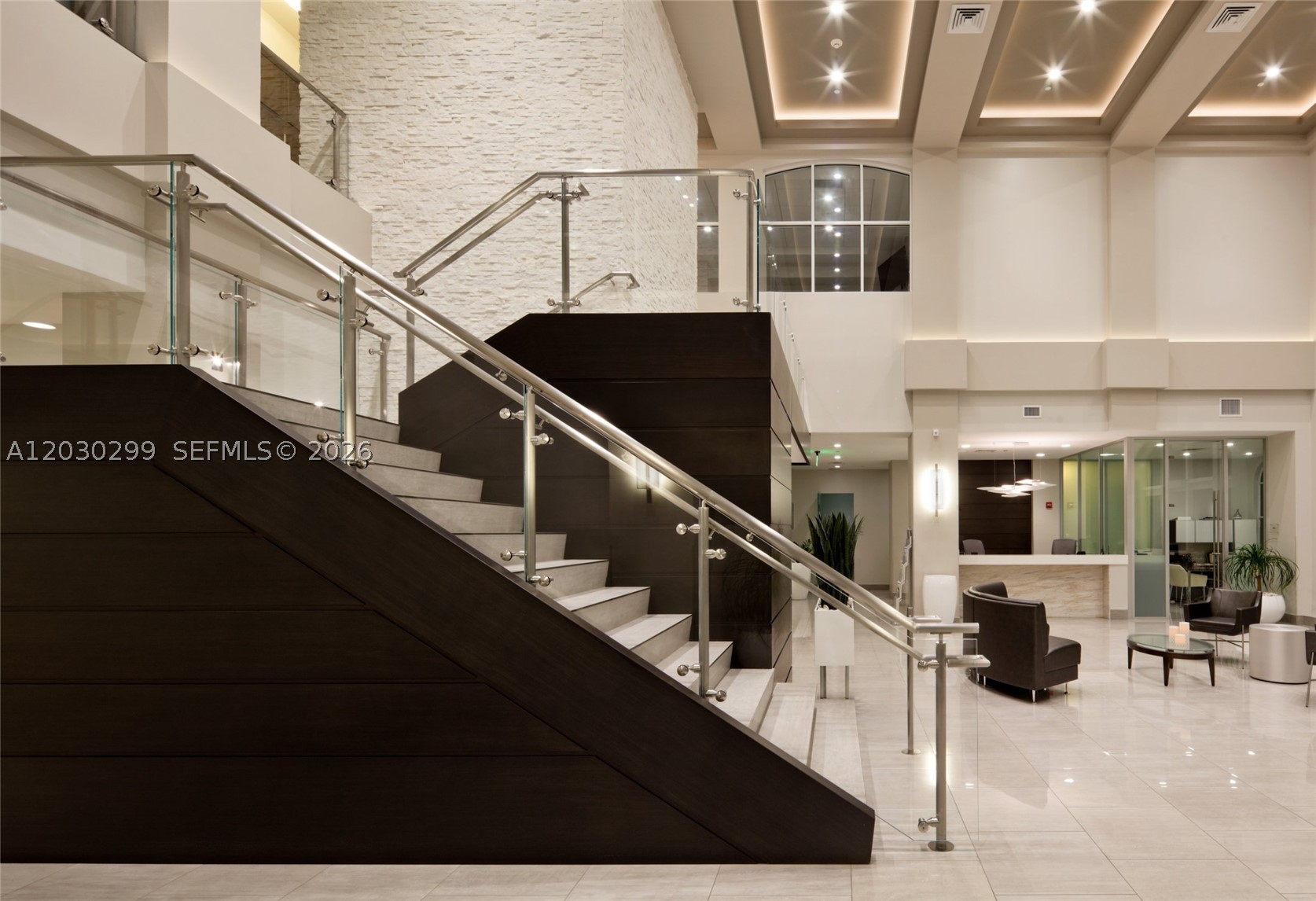 21050 Point Pl #2601 Aventura, FL 33180
