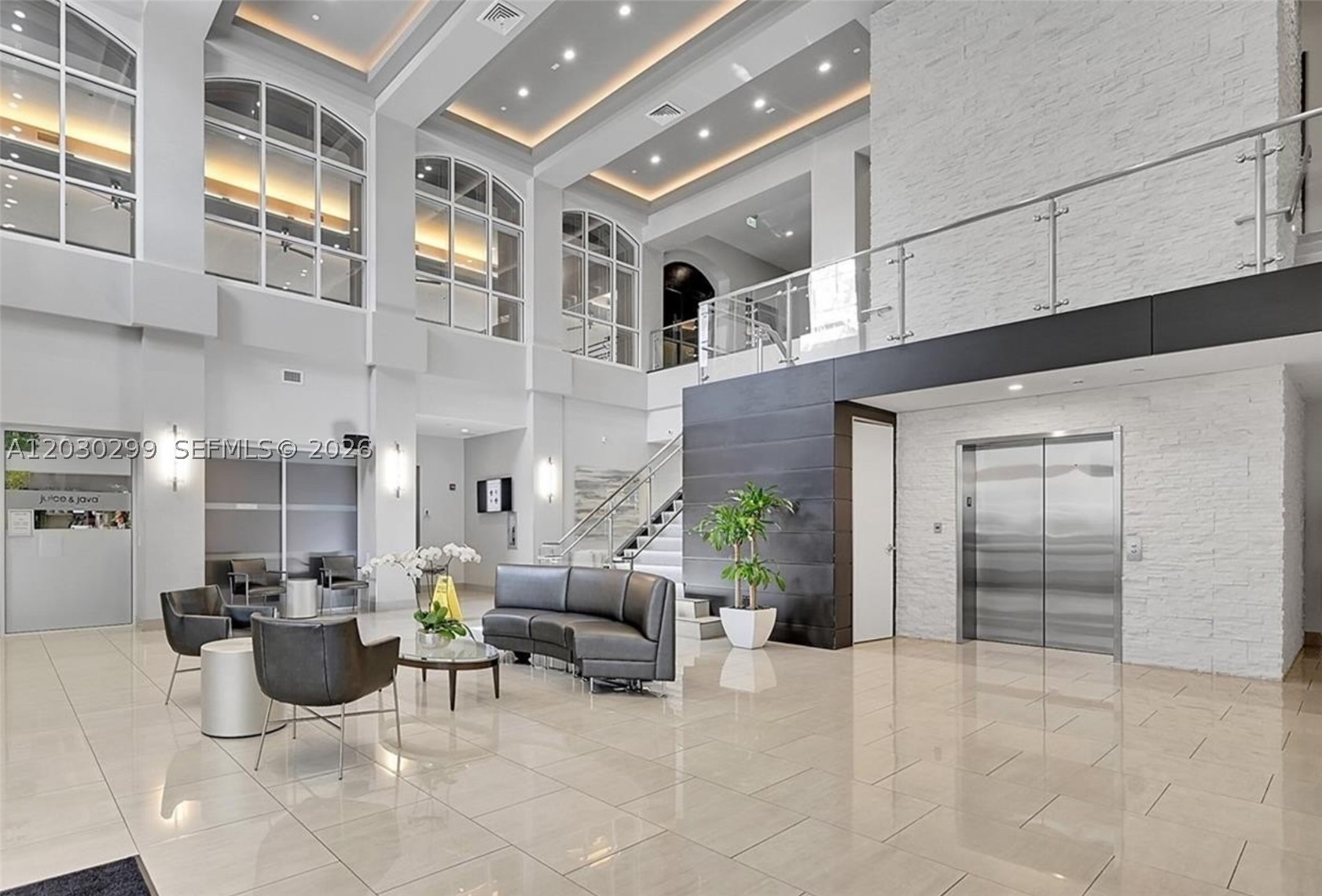 21050 Point Pl #2601 Aventura, FL 33180