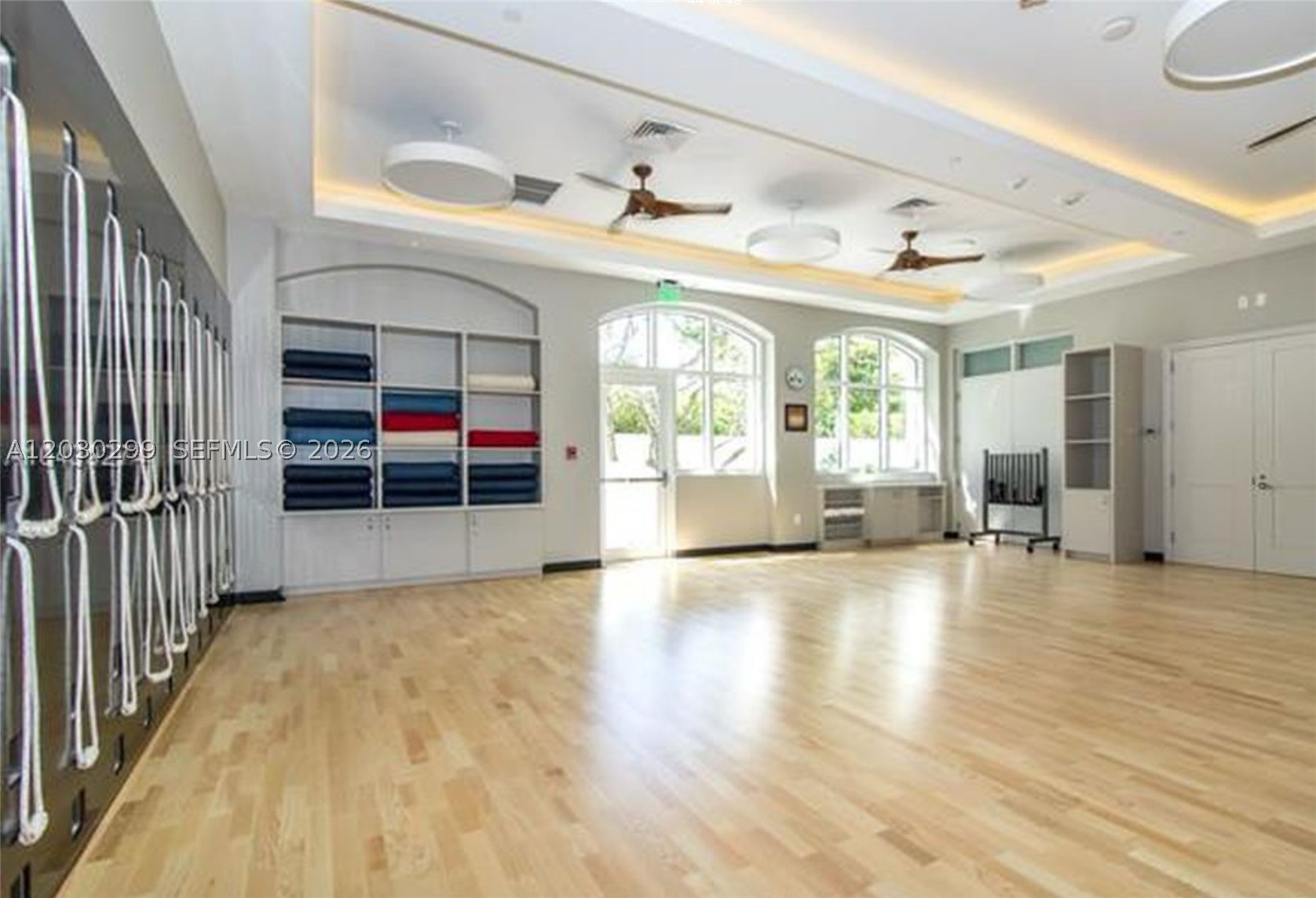 21050 Point Pl #2601 Aventura, FL 33180