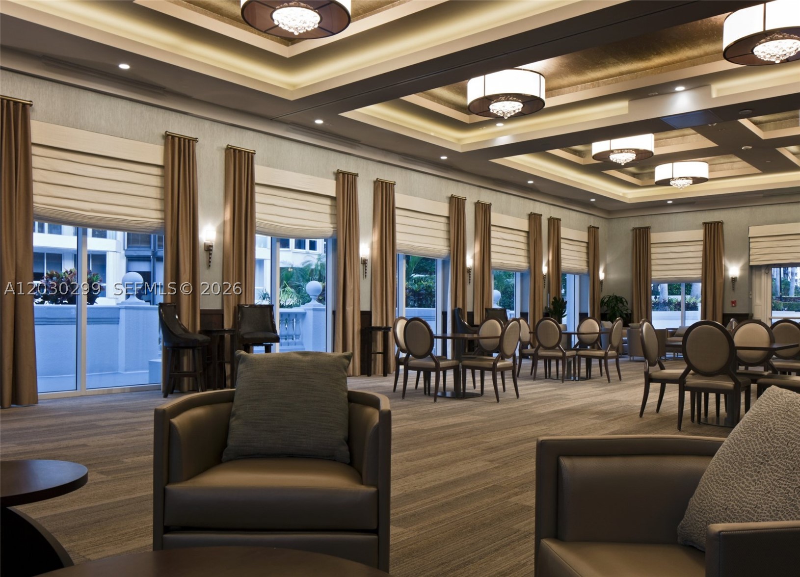 21050 Point Pl #2601 Aventura, FL 33180