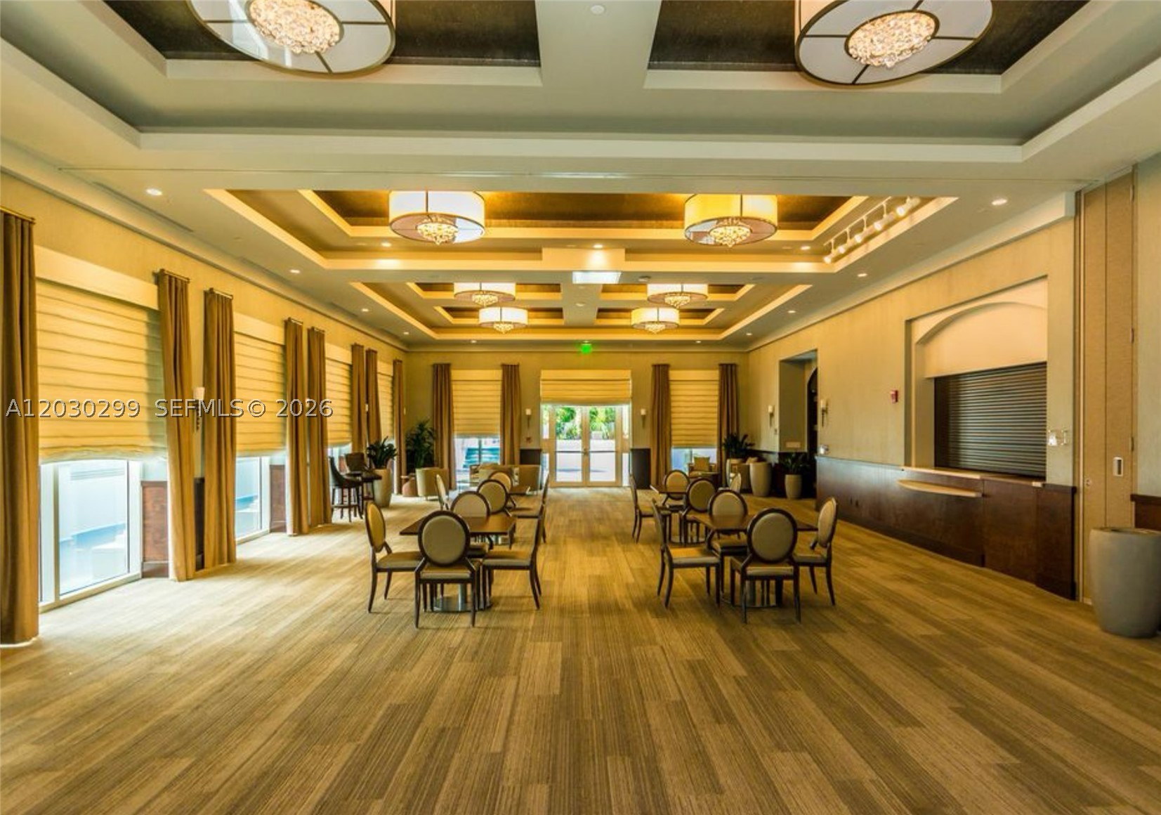 21050 Point Pl #2601 Aventura, FL 33180