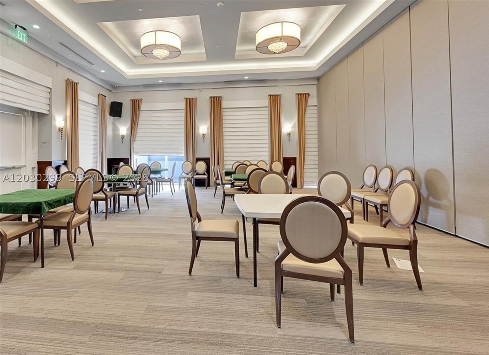 21050 Point Pl #2601 Aventura, FL 33180
