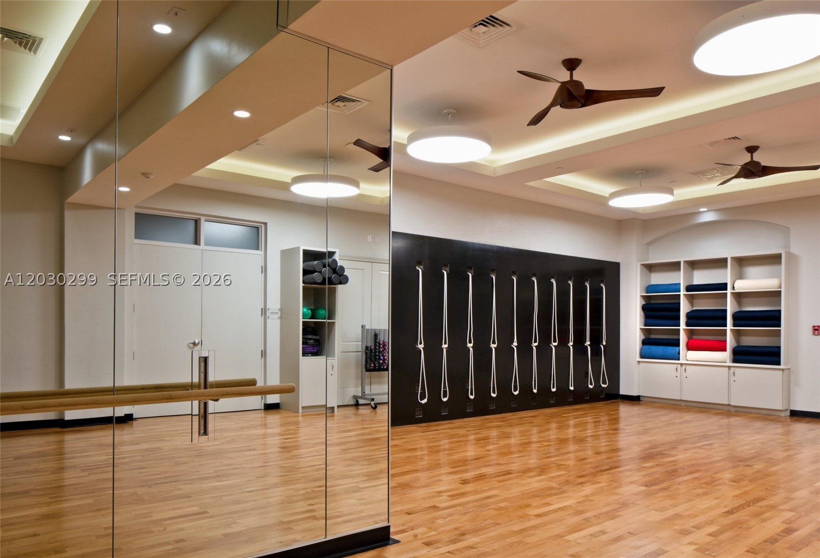 21050 Point Pl #2601 Aventura, FL 33180
