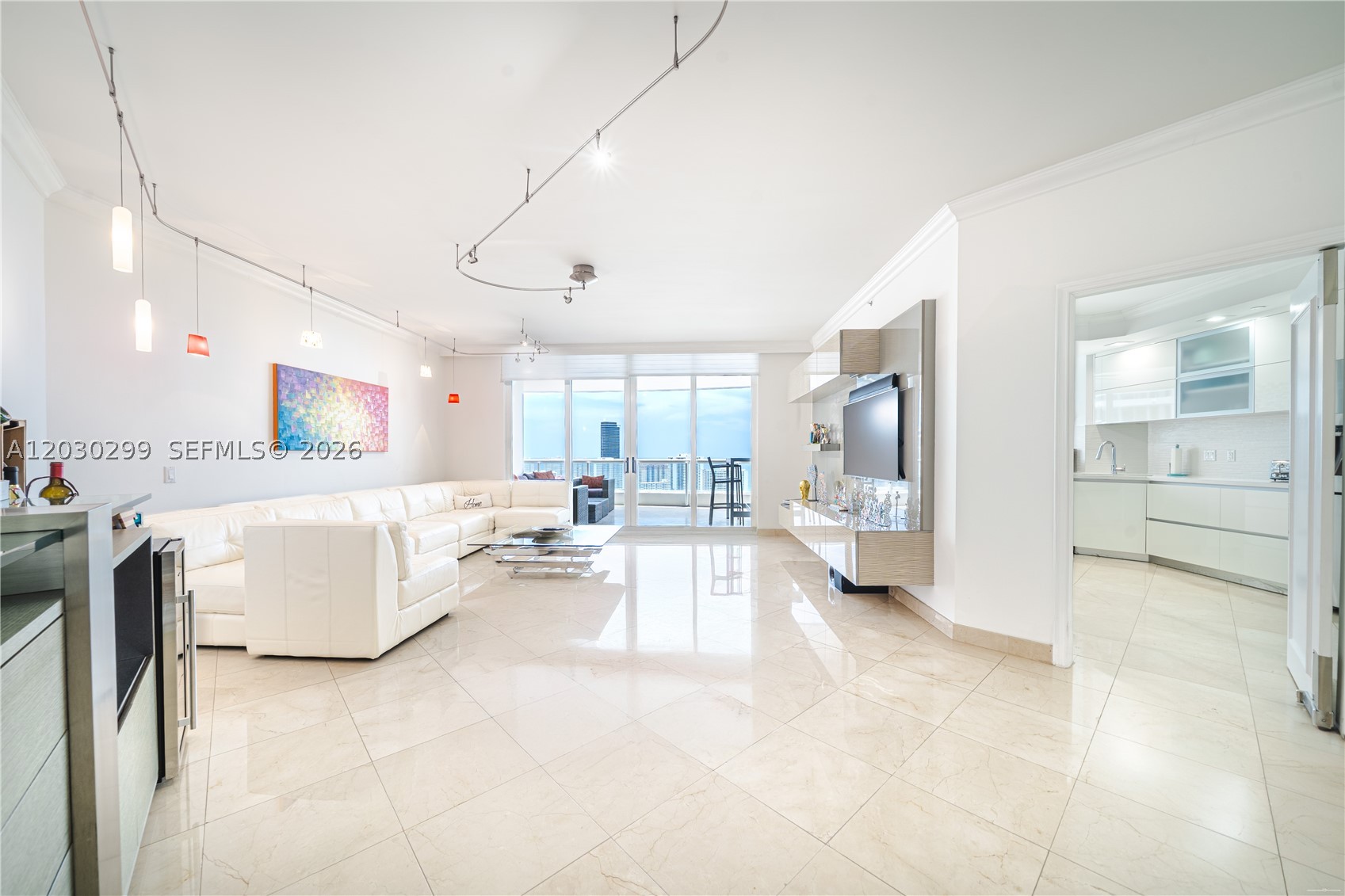 21050 Point Pl #2601 Aventura, FL 33180