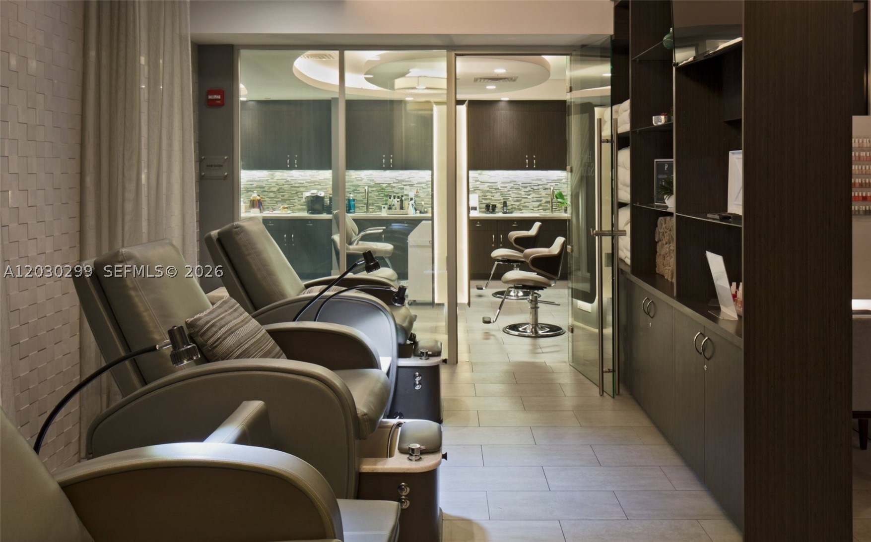 21050 Point Pl #2601 Aventura, FL 33180