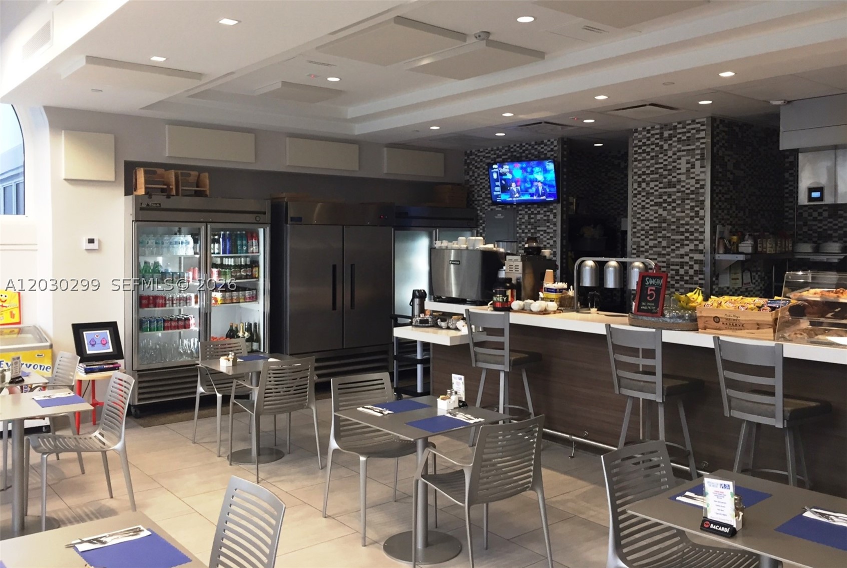 21050 Point Pl #2601 Aventura, FL 33180