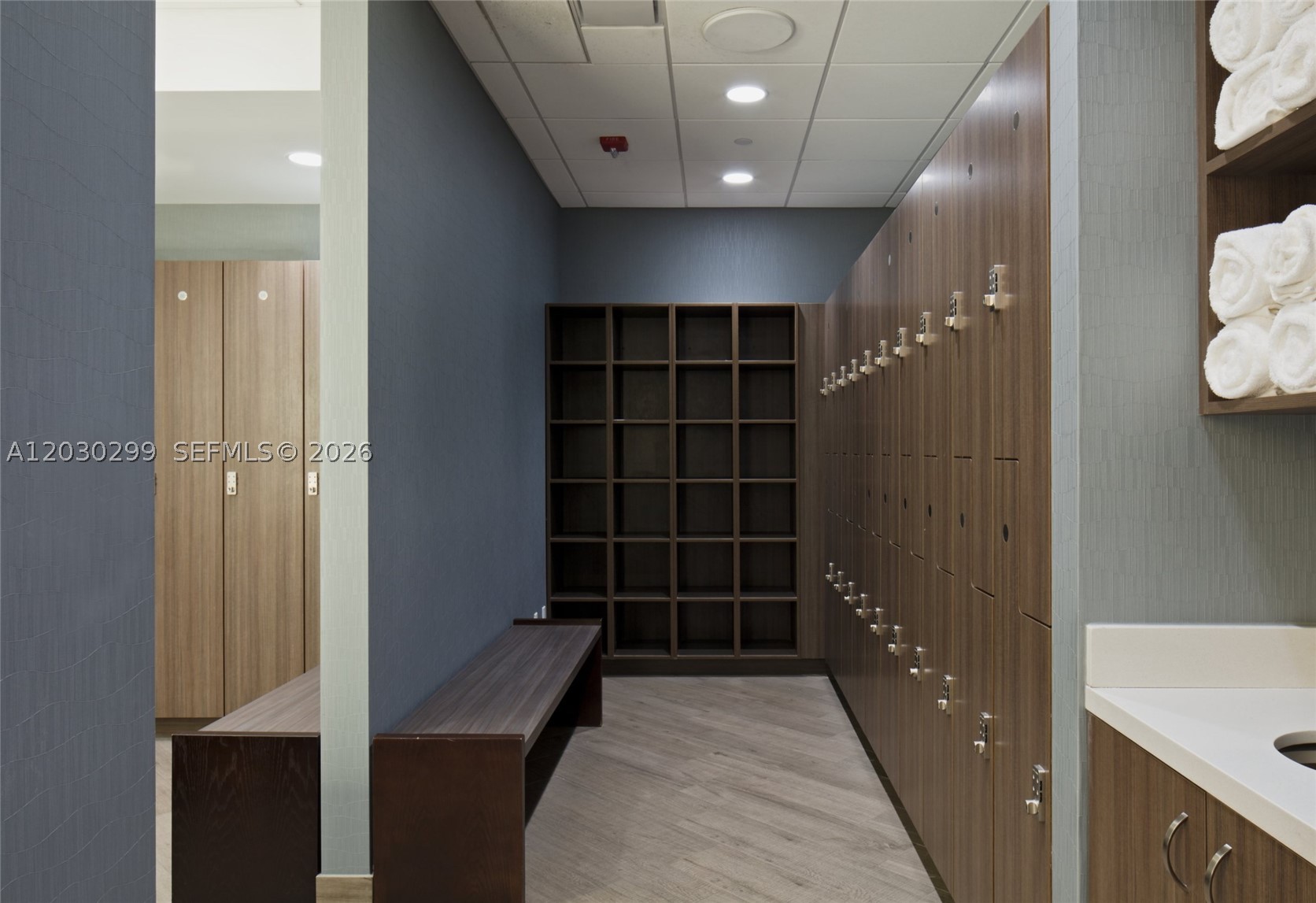 21050 Point Pl #2601 Aventura, FL 33180