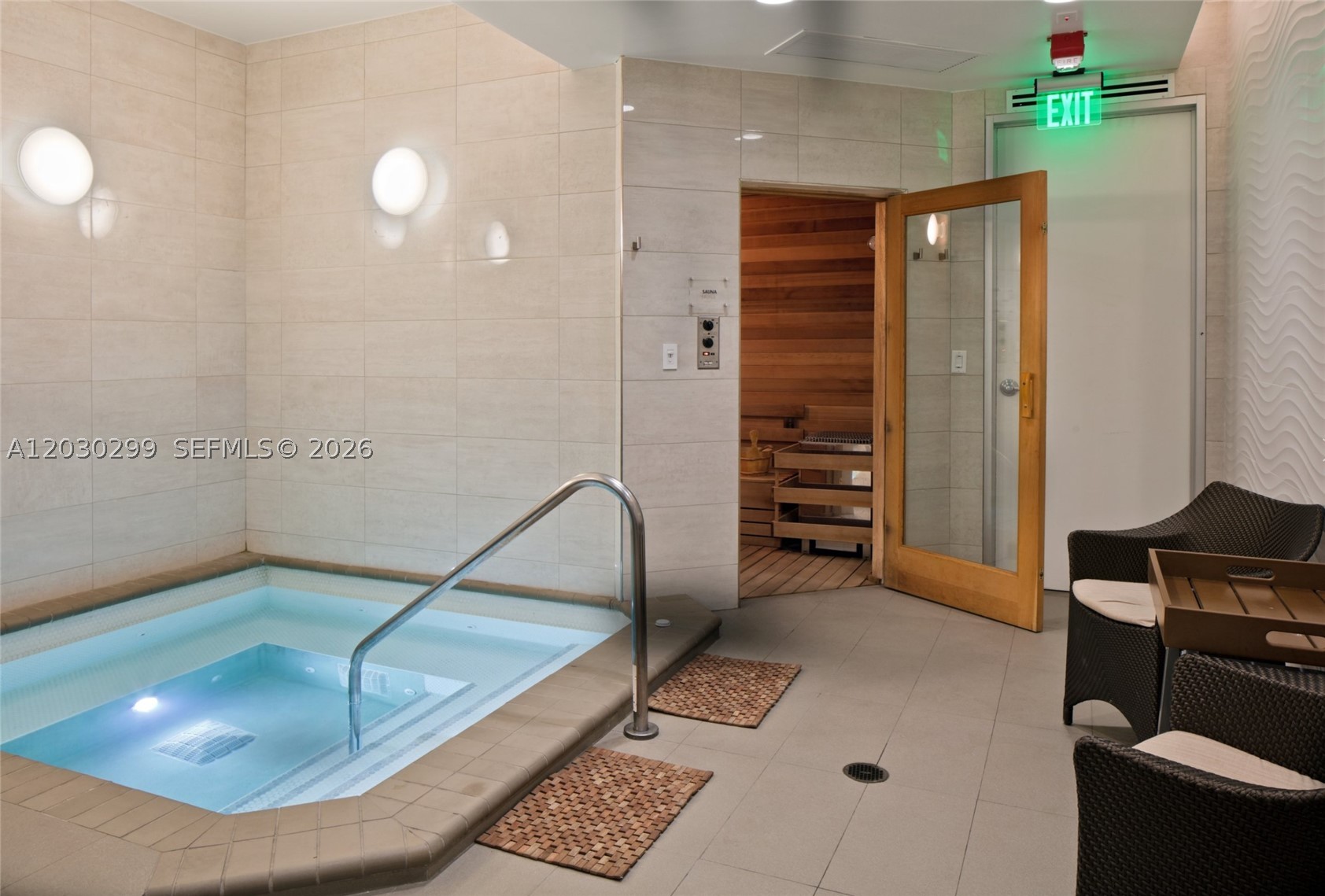 21050 Point Pl #2601 Aventura, FL 33180