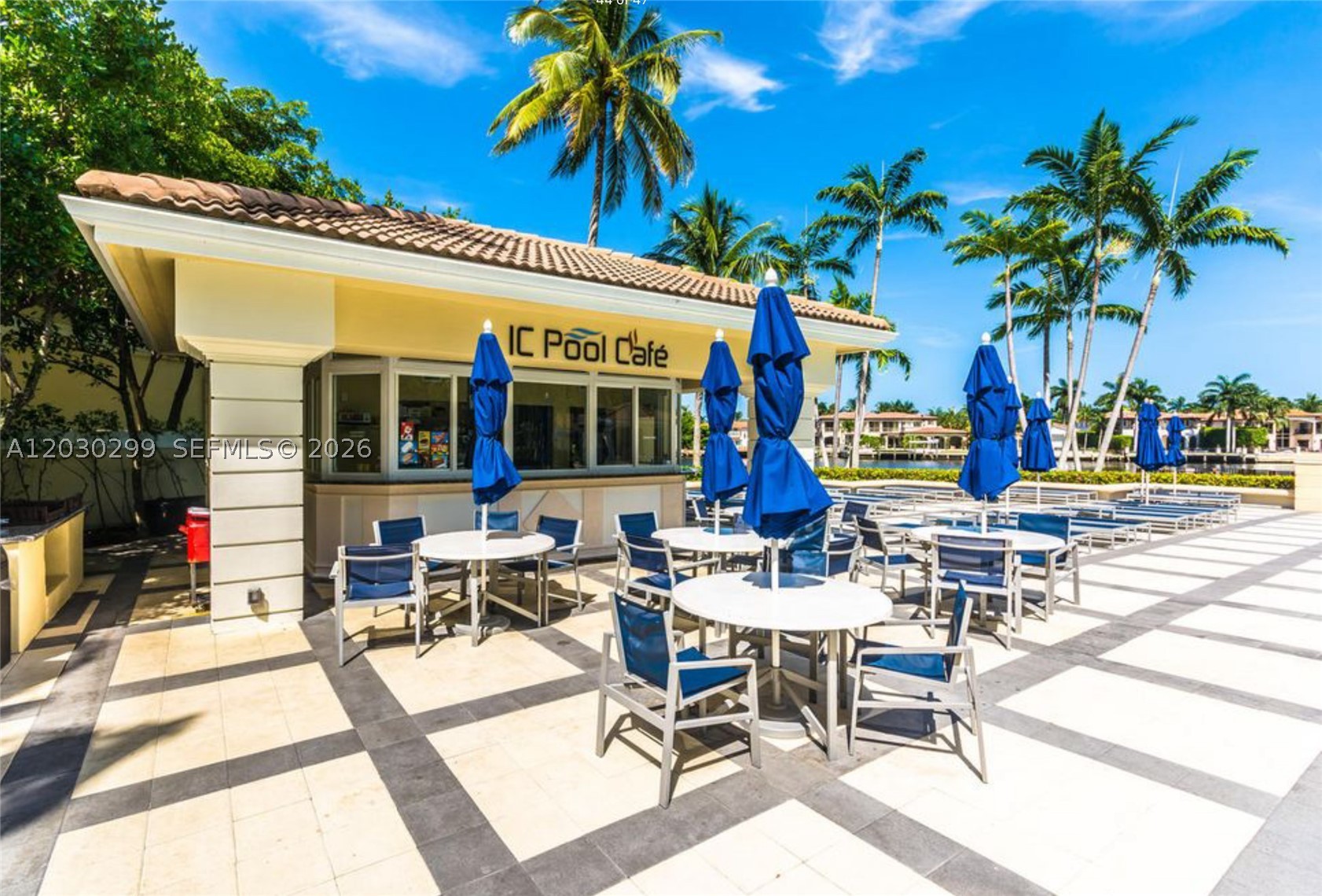 21050 Point Pl #2601 Aventura, FL 33180