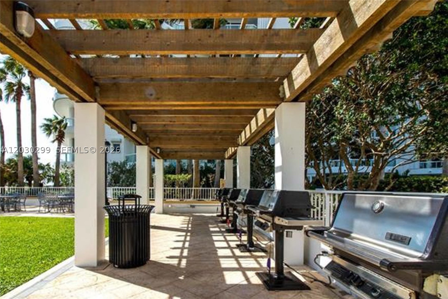 21050 Point Pl #2601 Aventura, FL 33180
