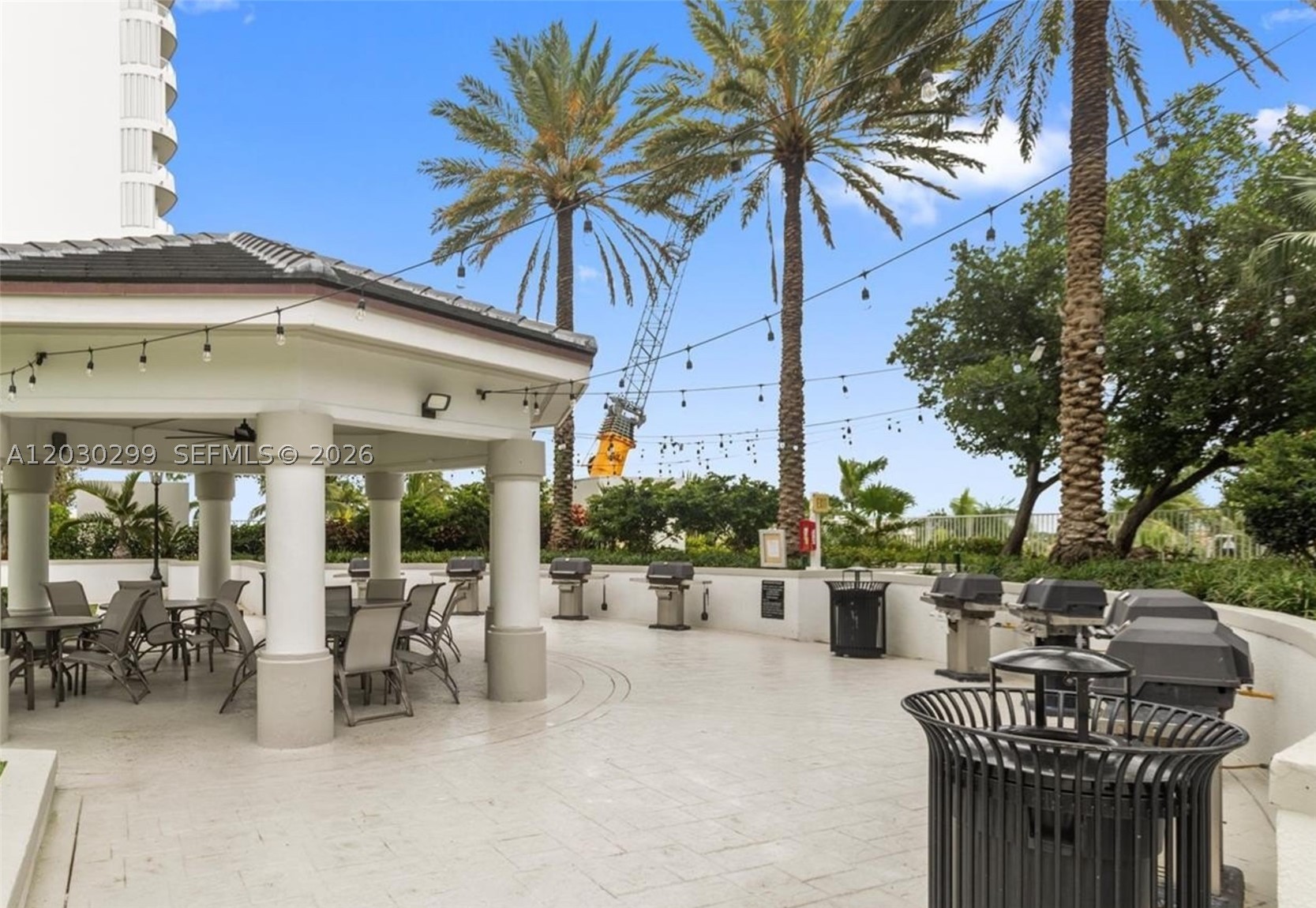 21050 Point Pl #2601 Aventura, FL 33180