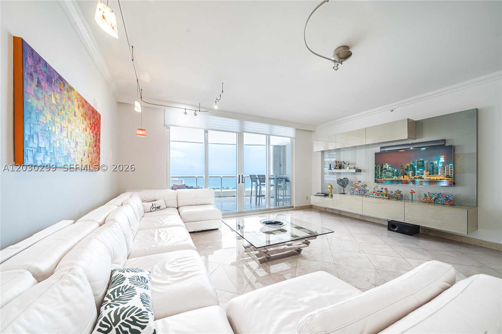21050 Point Pl #2601 Aventura, FL 33180