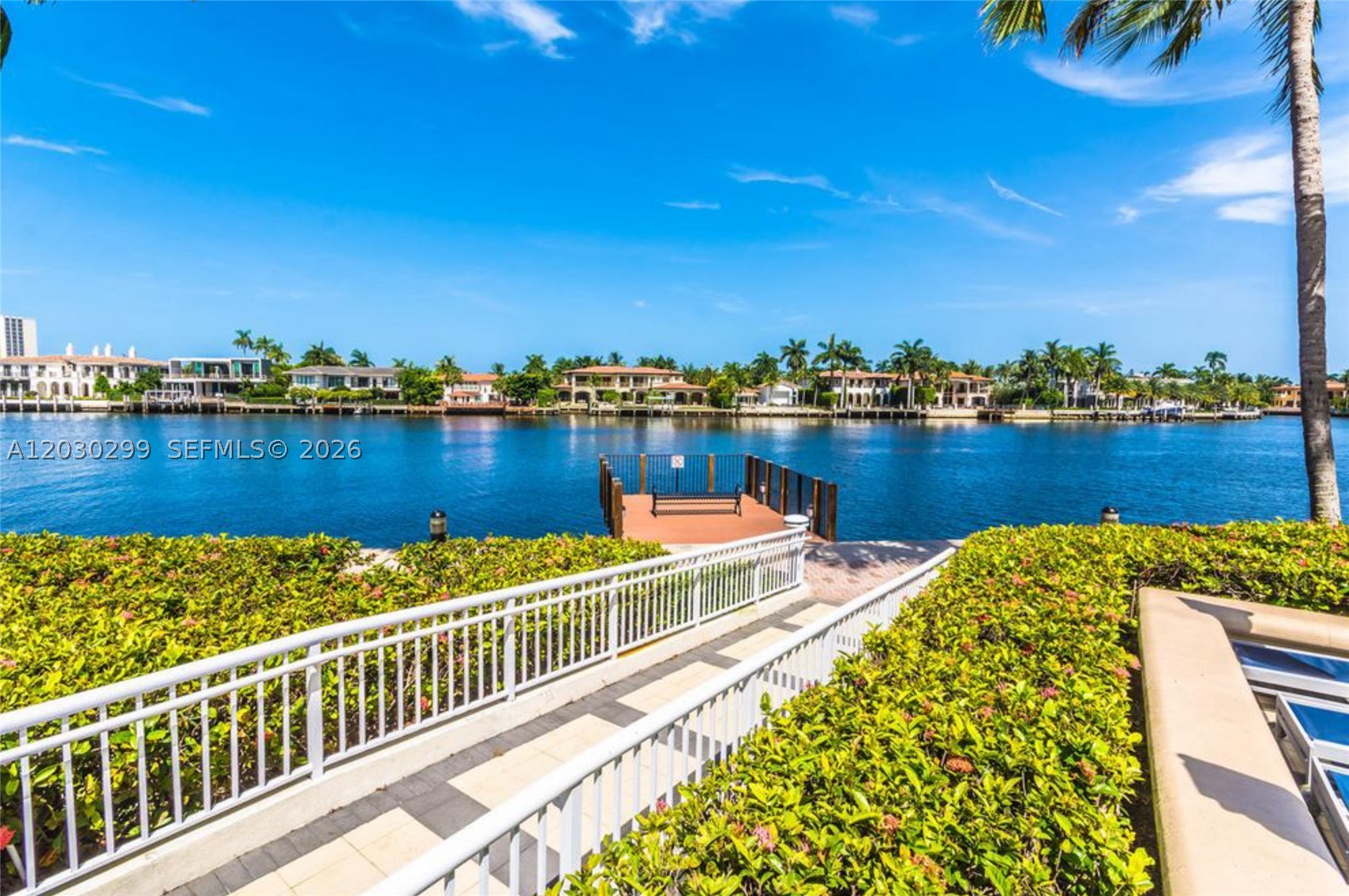 21050 Point Pl #2601 Aventura, FL 33180