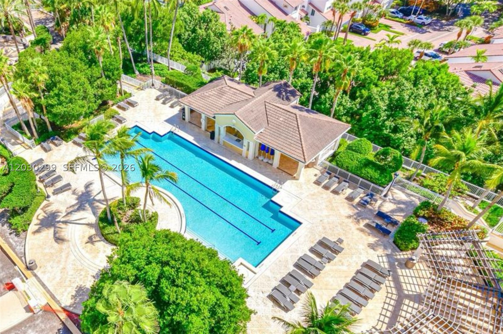 21050 Point Pl #2601 Aventura, FL 33180