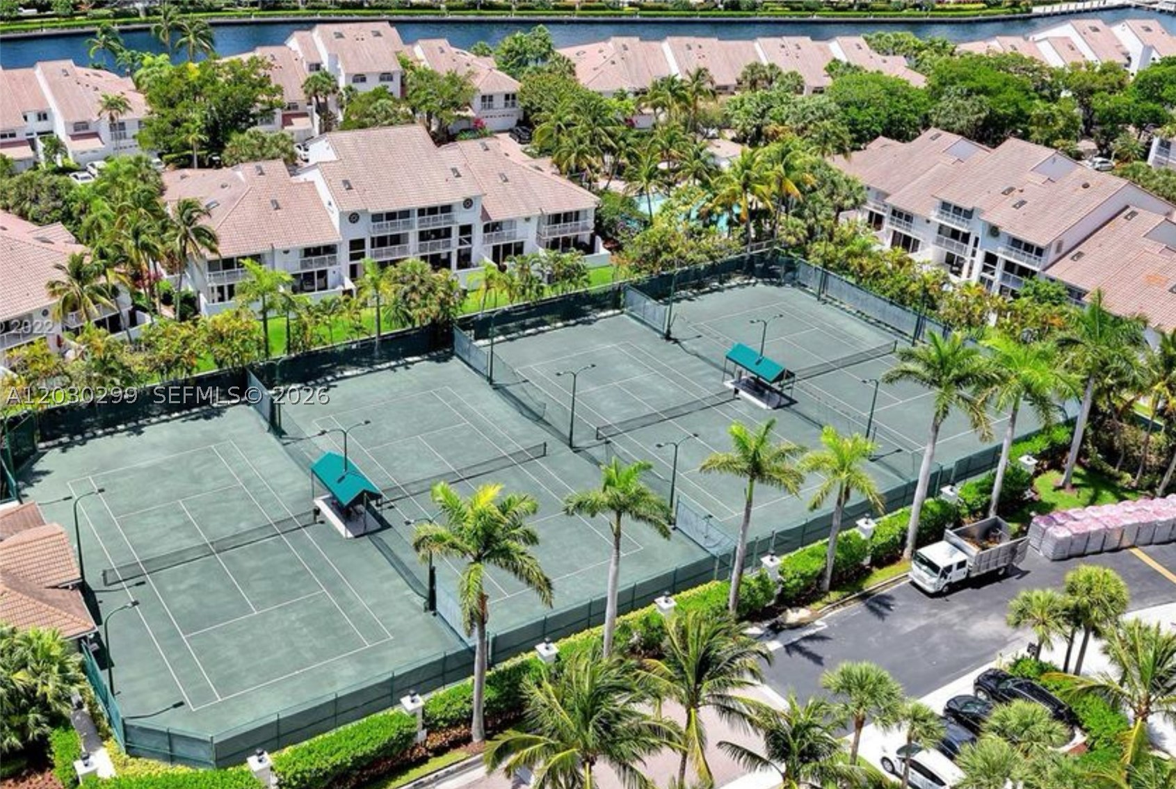 21050 Point Pl #2601 Aventura, FL 33180