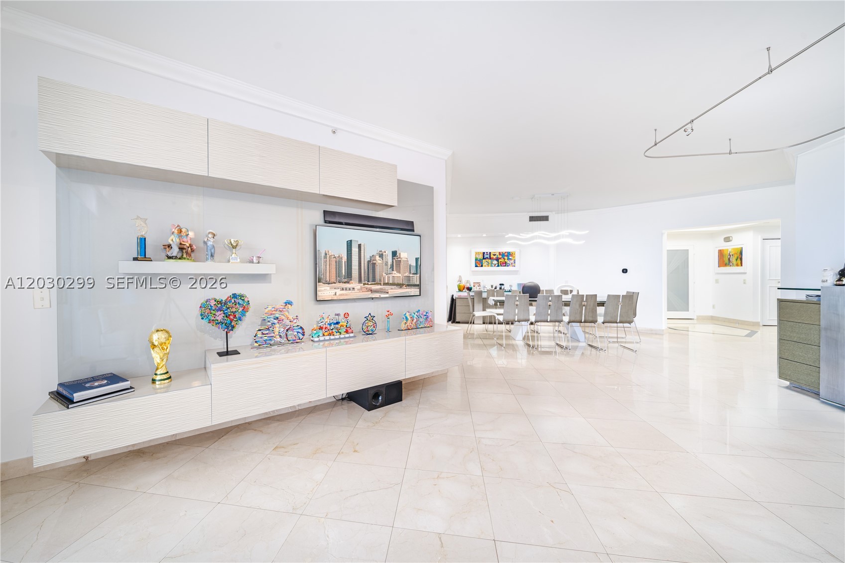 21050 Point Pl #2601 Aventura, FL 33180