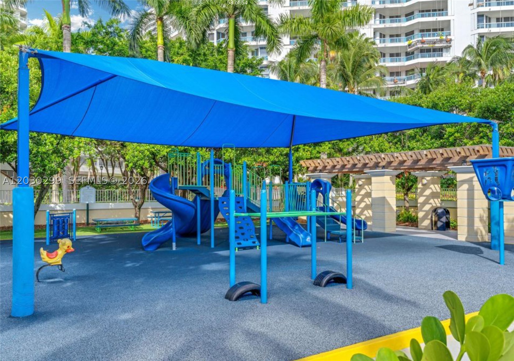 21050 Point Pl #2601 Aventura, FL 33180