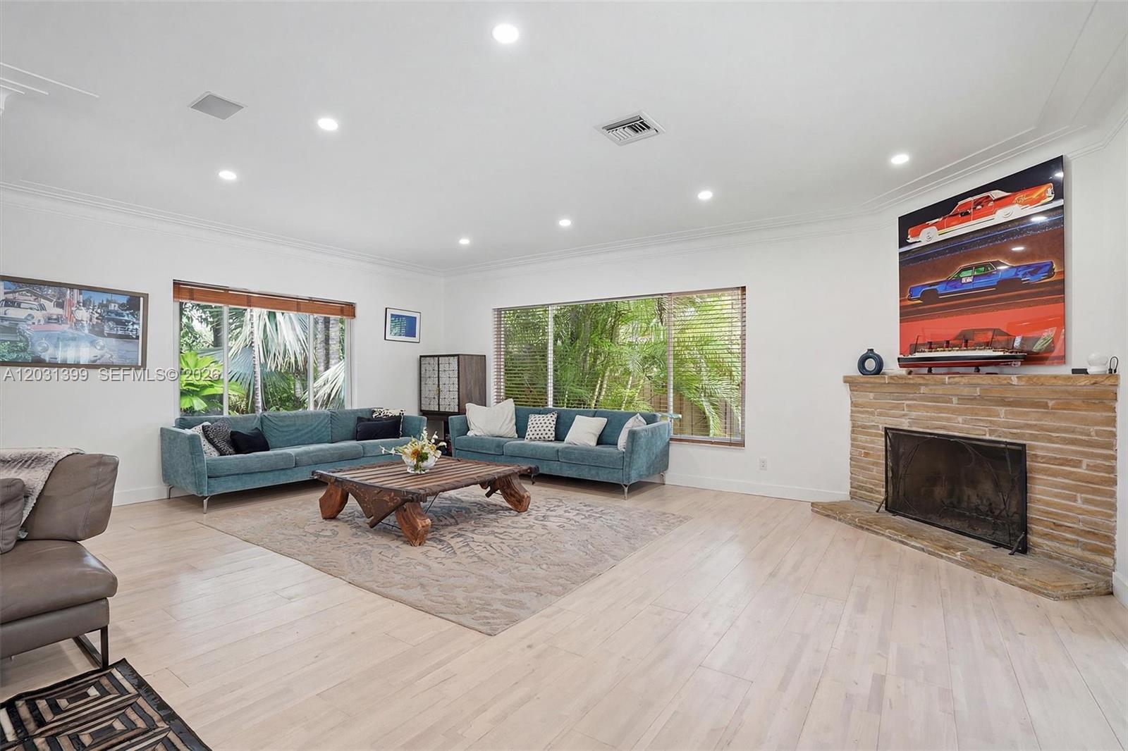 1160 NE 100th St Miami Shores, FL 33138