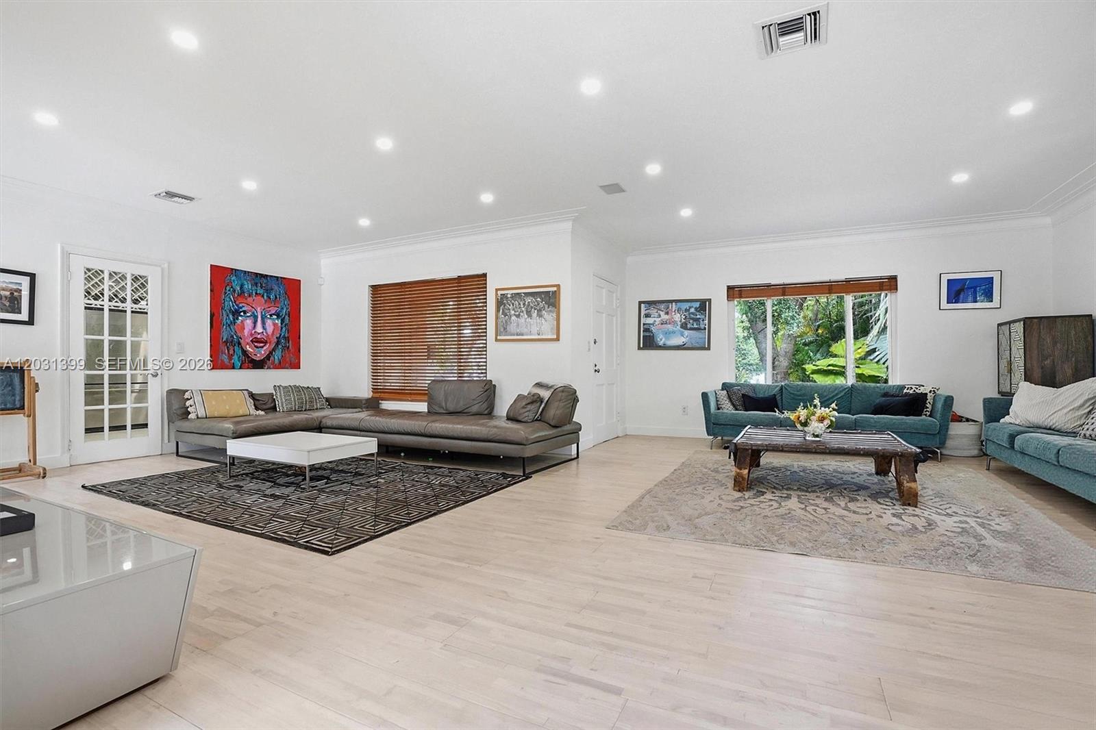 1160 NE 100th St Miami Shores, FL 33138