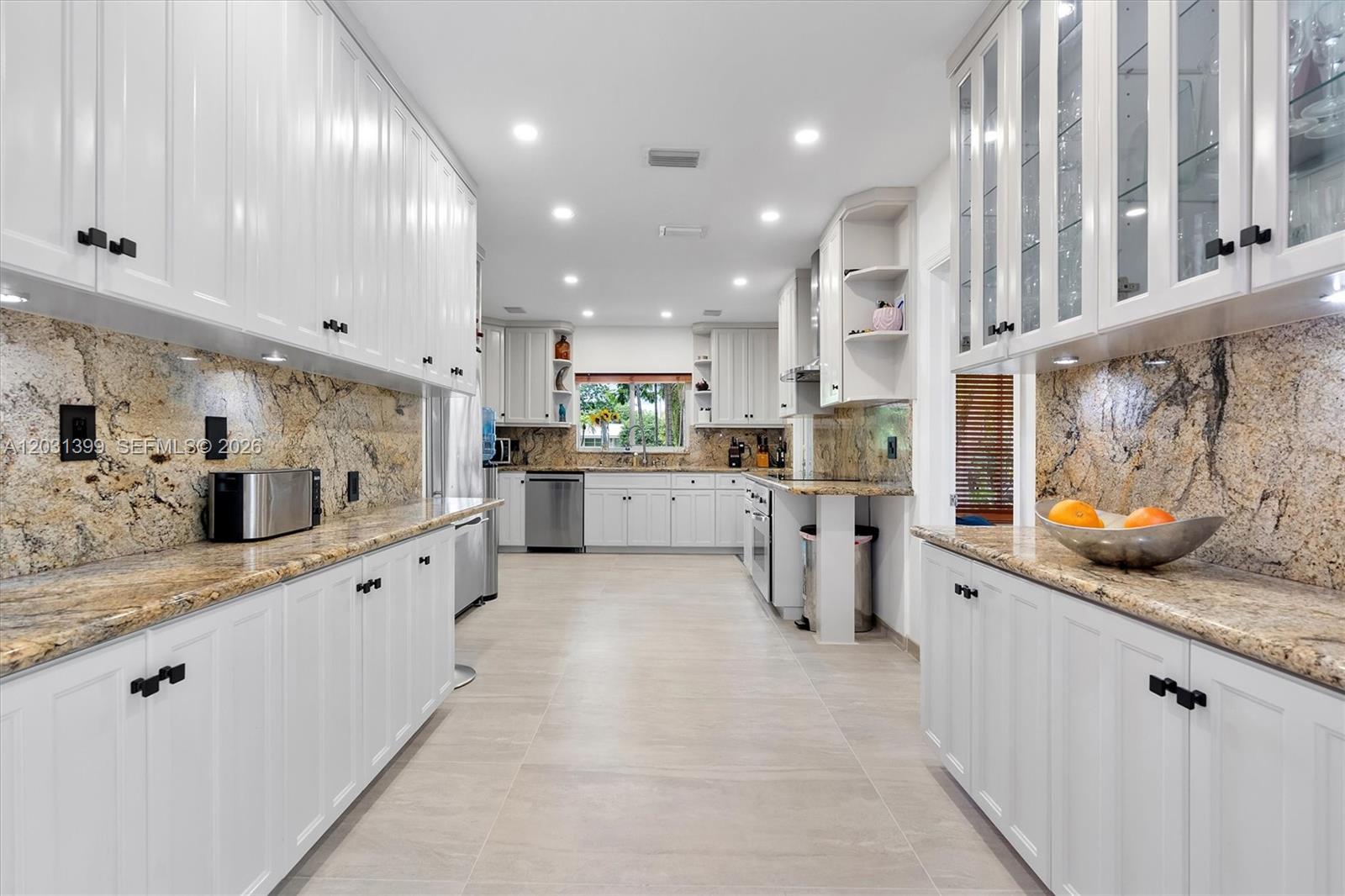 1160 NE 100th St Miami Shores, FL 33138
