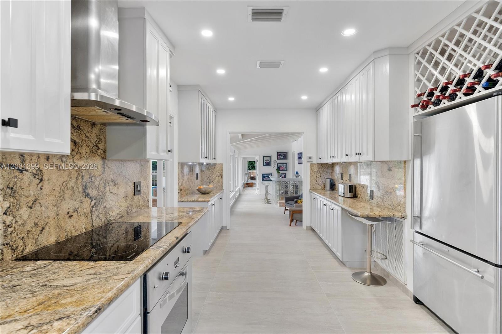 1160 NE 100th St Miami Shores, FL 33138