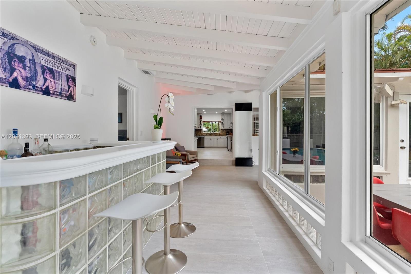 1160 NE 100th St Miami Shores, FL 33138