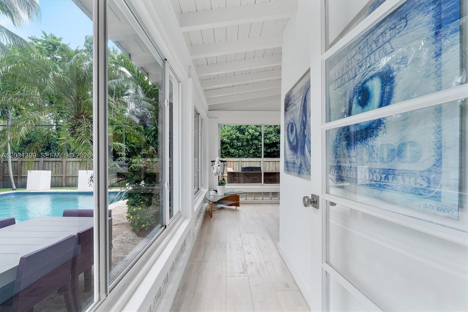 1160 NE 100th St Miami Shores, FL 33138