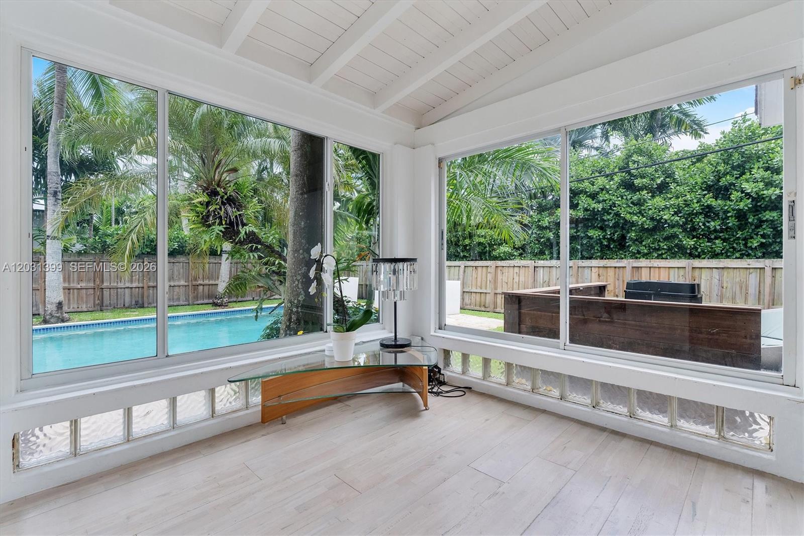 1160 NE 100th St Miami Shores, FL 33138
