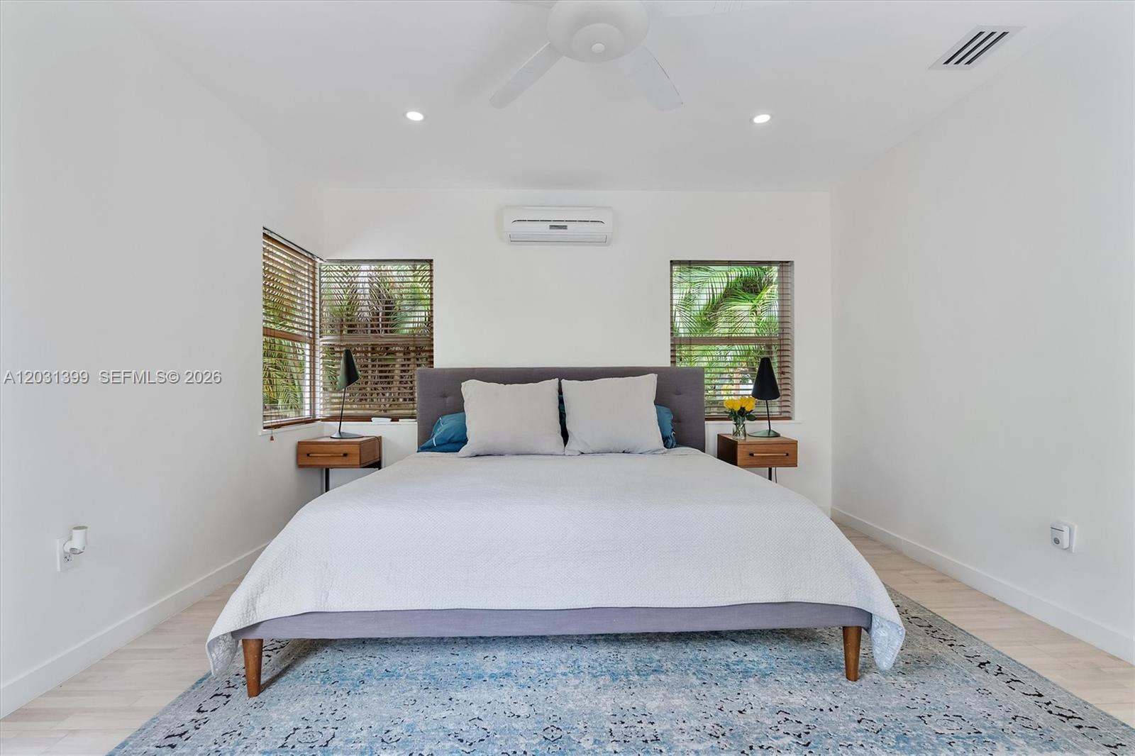1160 NE 100th St Miami Shores, FL 33138
