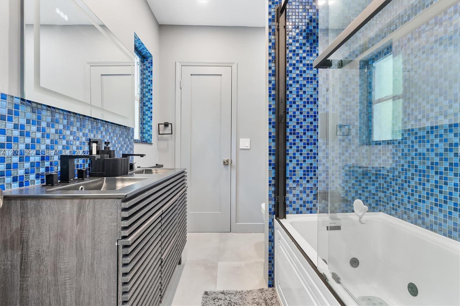 1160 NE 100th St Miami Shores, FL 33138