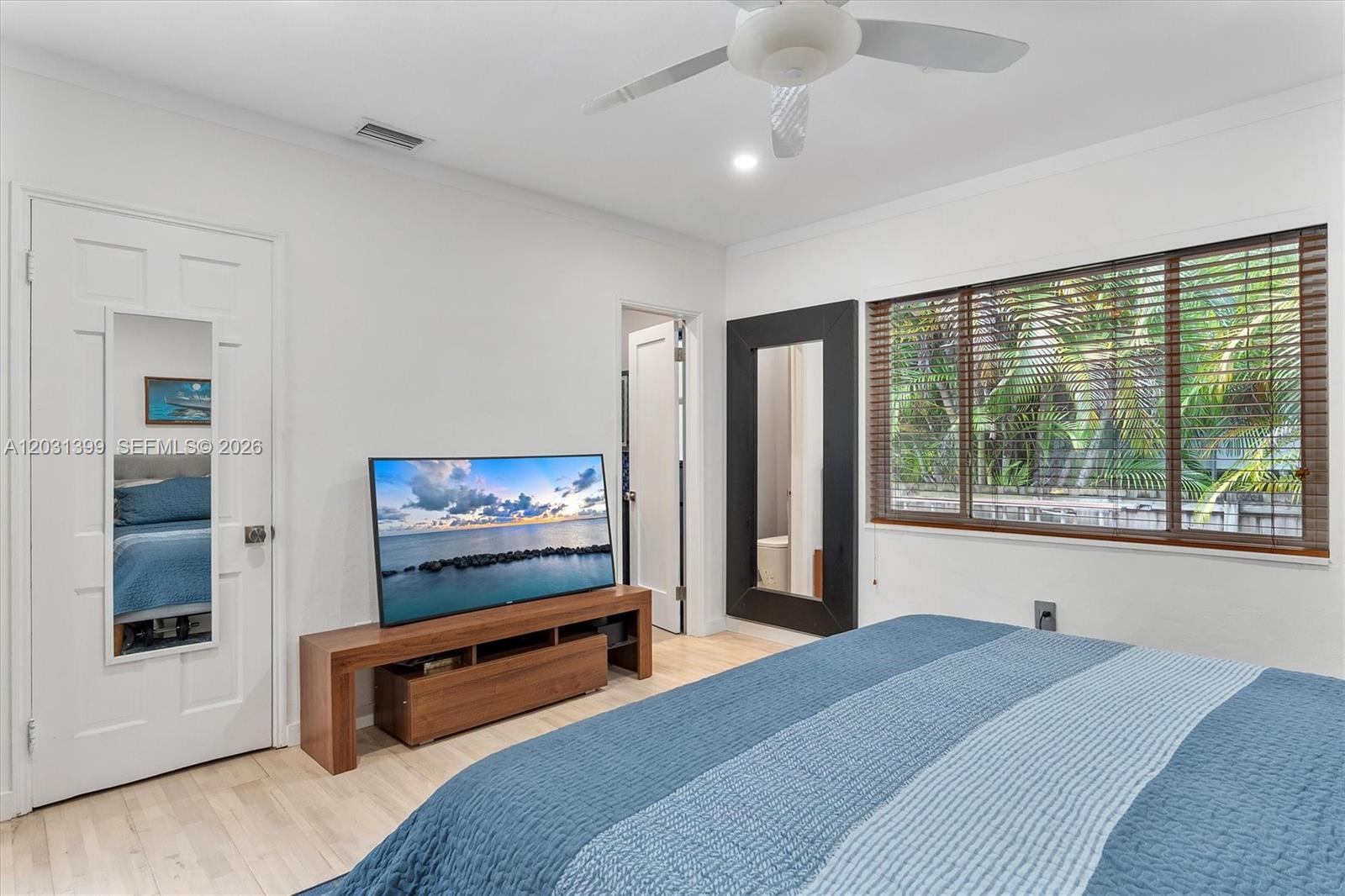 1160 NE 100th St Miami Shores, FL 33138