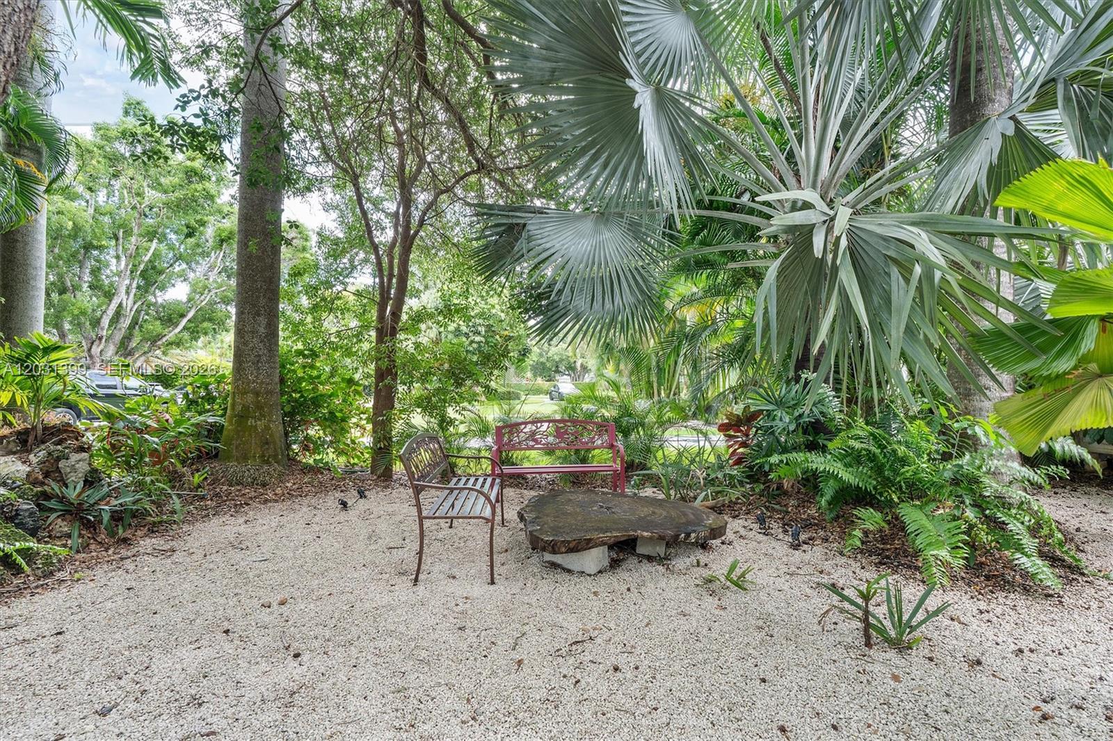 1160 NE 100th St Miami Shores, FL 33138