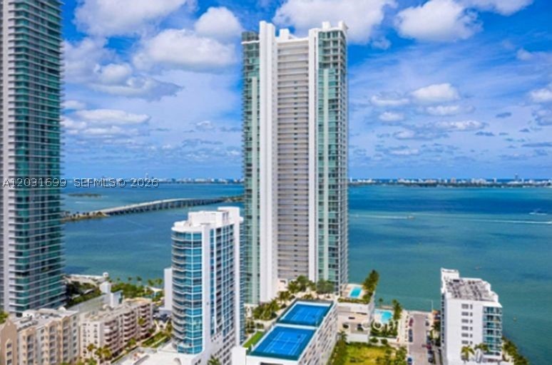 image Biscayne Beach16