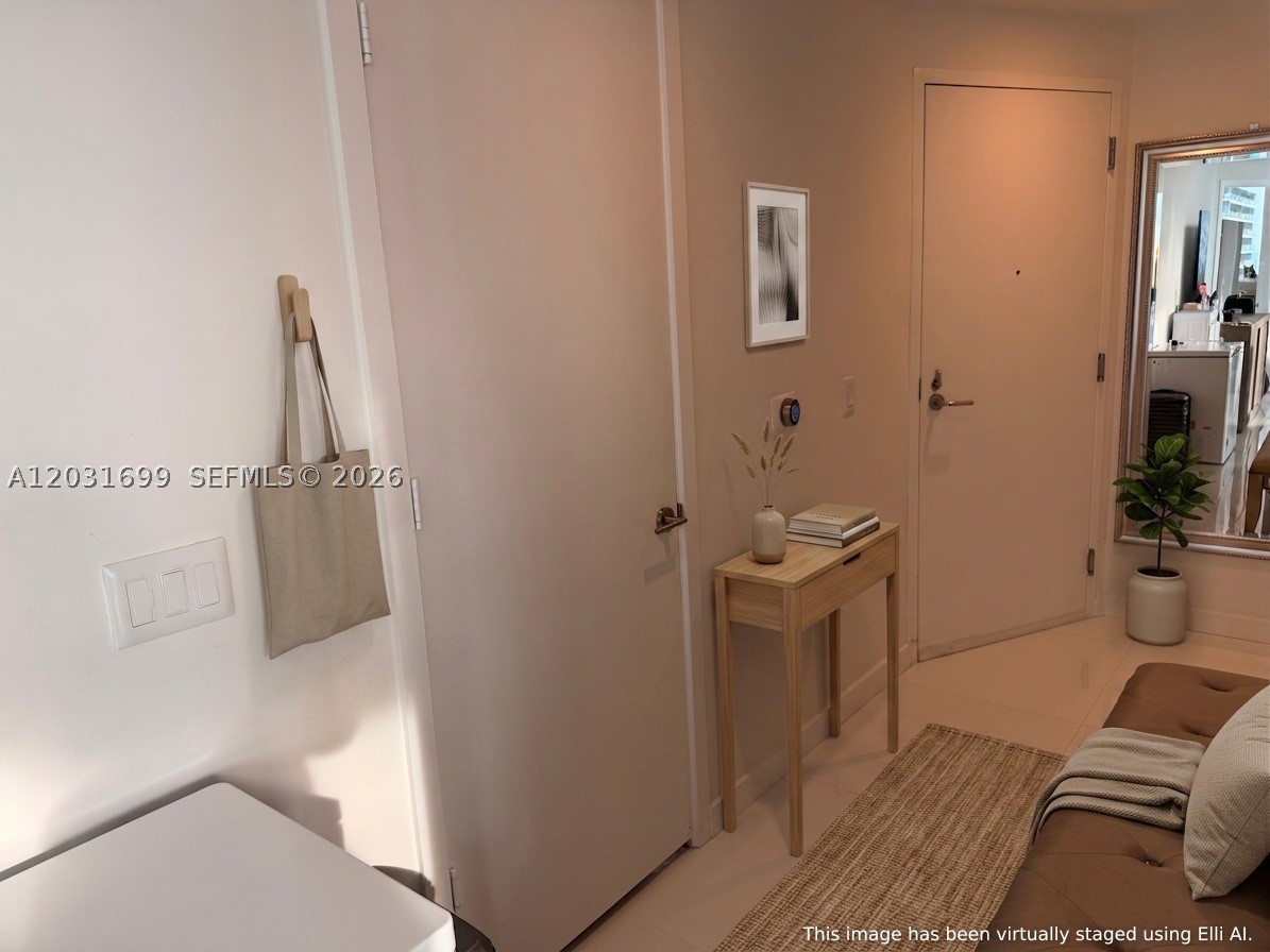 image Biscayne Beach20