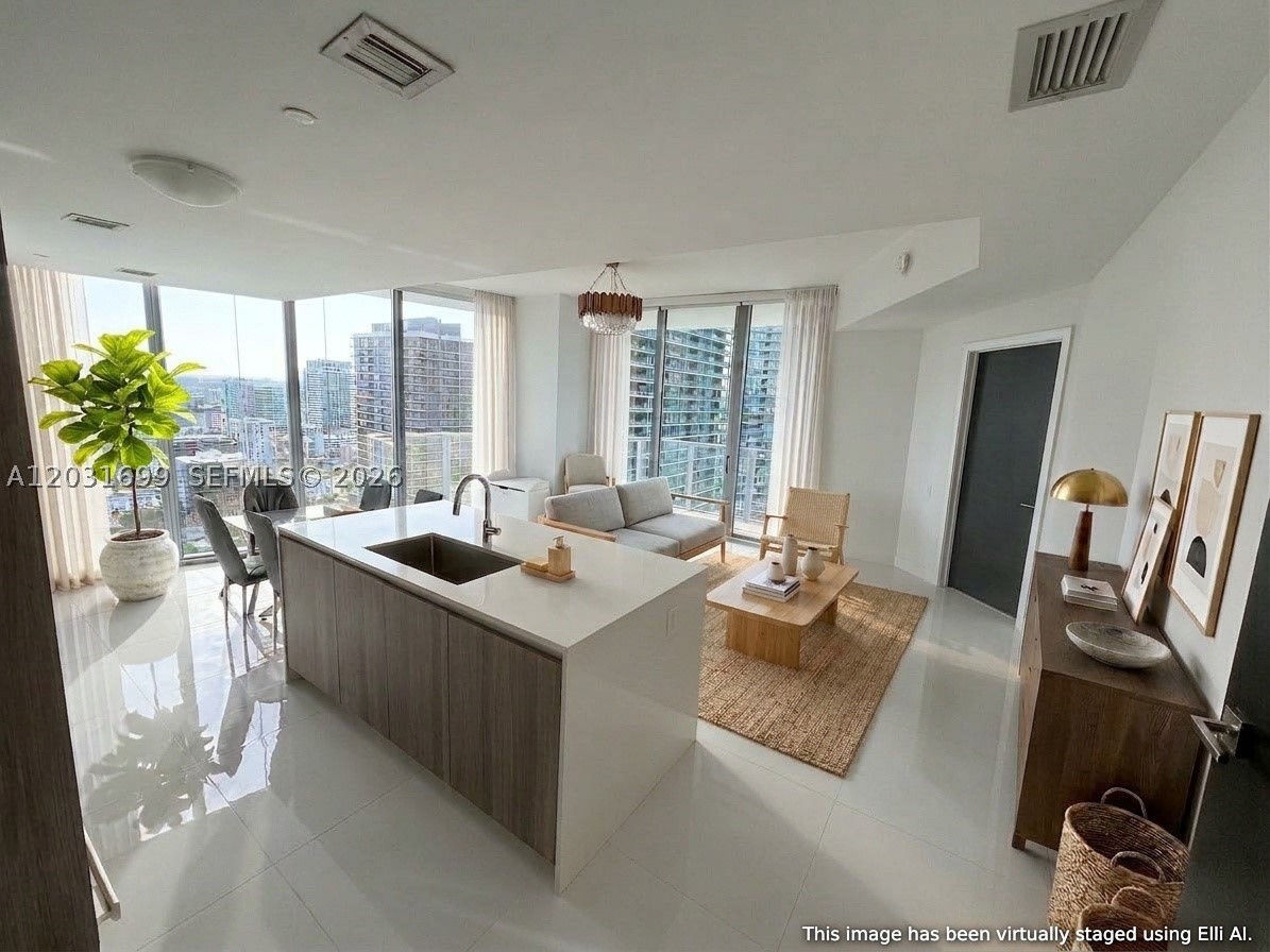 image Biscayne Beach21