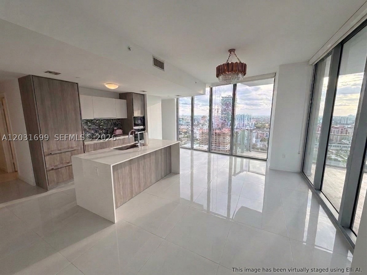 image Biscayne Beach22
