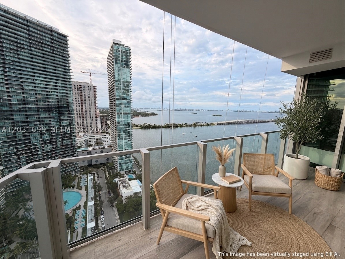 image Biscayne Beach23