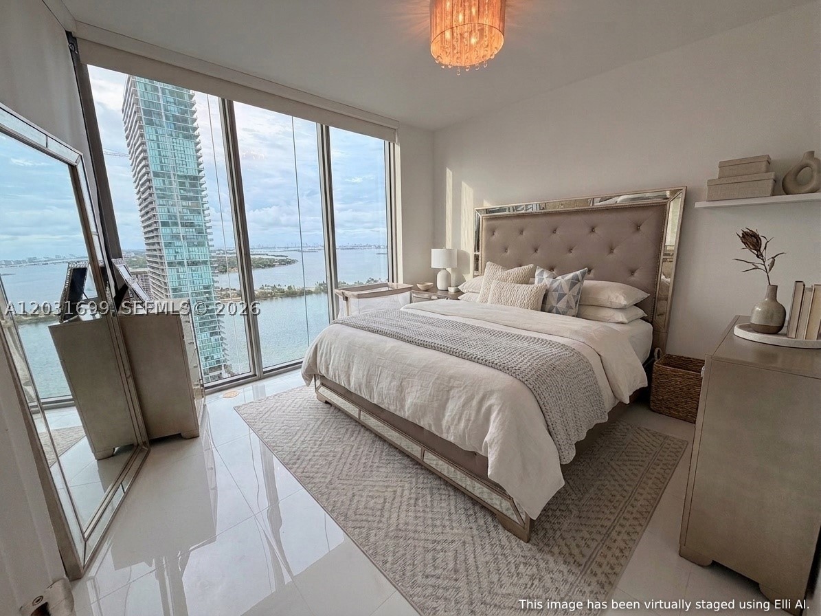 image Biscayne Beach26