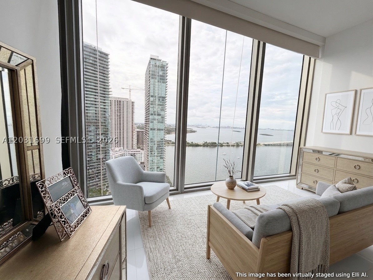 image Biscayne Beach28
