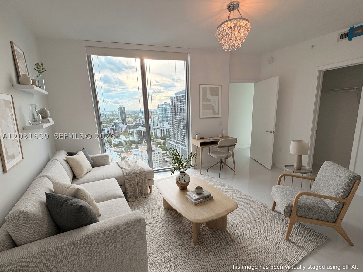 image Biscayne Beach33