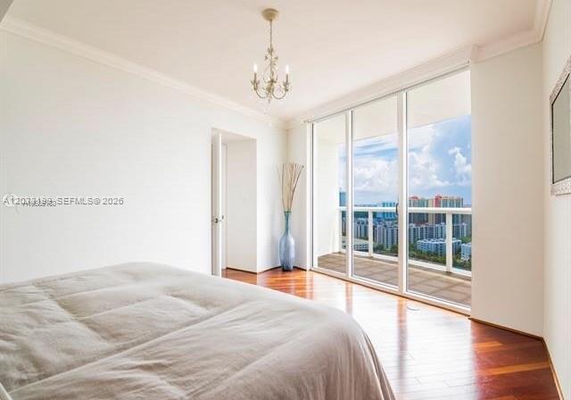 image Ocean Four10