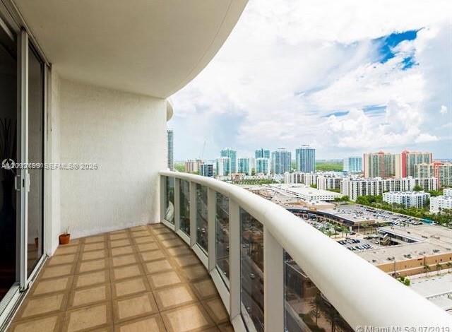image Ocean Four11