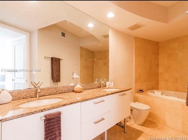 image Ocean Four12
