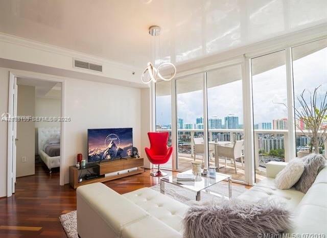 image Ocean Four16