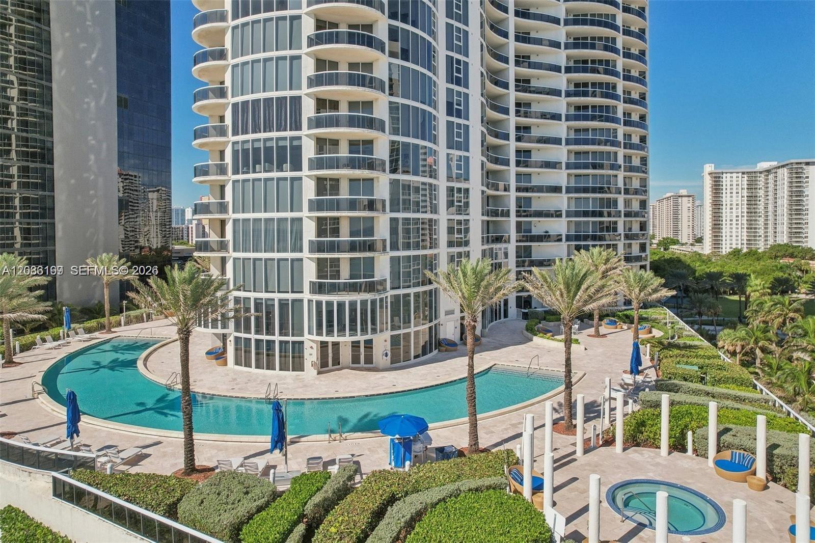 image Ocean Four17