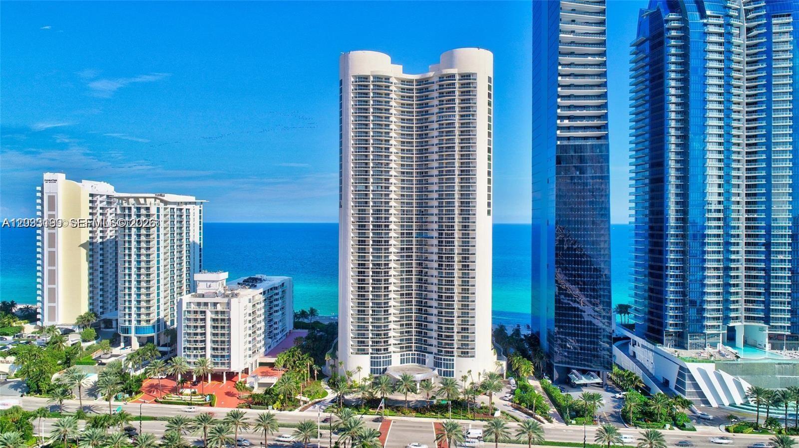 image Ocean Four18