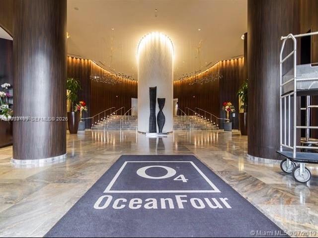 image Ocean Four1