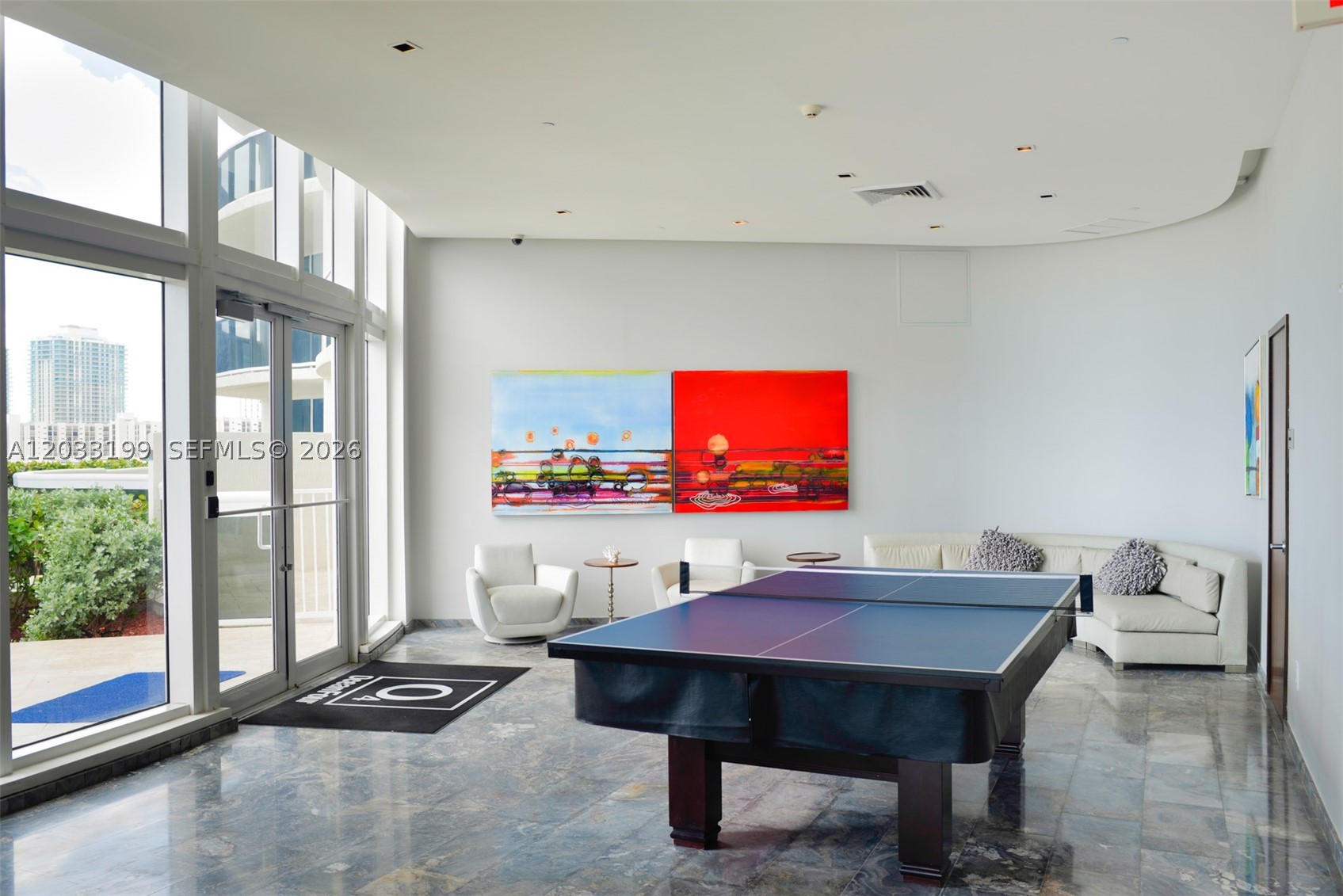 image Ocean Four39